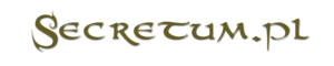 logo-secretum